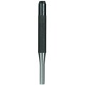 General Tools PUNCH 1/4 DRIVE PIN  4 OAL GN75G